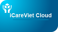 iCareViet Cloud VPS